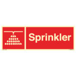 13000-Sprinkler-300-x-100-mm-Unisign.no